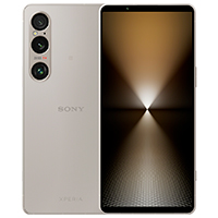 Sony Xperia 1 VI tilbehør